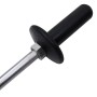 Martillo de inercia con gancho acero al carbono 63 cm de , Herramientas de mano - Ref: Foro24-210584, Precio: 39,25 €, Descue...