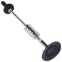 Martillo de inercia de ventosa acero al carbono 59 cm de , Herramientas de mano - Ref: Foro24-210587, Precio: 40,10 €, Descue...