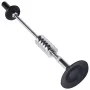 Martillo de inercia de ventosa acero al carbono 59 cm de , Herramientas de mano - Ref: Foro24-210587, Precio: 39,06 €, Descue...