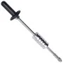 Martillo de inercia de ventosa acero al carbono 59 cm de , Herramientas de mano - Ref: Foro24-210587, Precio: 39,06 €, Descue...