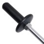 Martillo de inercia de ventosa acero al carbono 59 cm de , Herramientas de mano - Ref: Foro24-210587, Precio: 40,10 €, Descue...