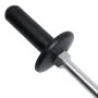 Martillo de inercia de ventosa acero al carbono 59 cm de , Herramientas de mano - Ref: Foro24-210587, Precio: 39,06 €, Descue...