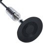 Martillo de inercia de ventosa acero al carbono 59 cm de , Herramientas de mano - Ref: Foro24-210587, Precio: 40,10 €, Descue...