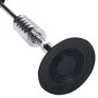 Martillo de inercia de ventosa acero al carbono 59 cm de , Herramientas de mano - Ref: Foro24-210587, Precio: 39,06 €, Descue...