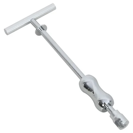 Lackfreies Dellen Reparaturset 19-teilig von , Handwerkzeuge - Ref: Foro24-4007422, Preis: 19,60 €, Rabatt: %