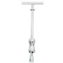 Lackfreies Dellen Reparaturset 19-teilig von , Handwerkzeuge - Ref: Foro24-4007422, Preis: 19,60 €, Rabatt: %