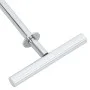 Lackfreies Dellen Reparaturset 19-teilig von , Handwerkzeuge - Ref: Foro24-4007422, Preis: 19,60 €, Rabatt: %