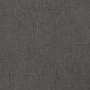 Dark gray 2-seater sofa bed by , Sofas - Ref: Foro24-375866, Price: 245,00 €, Discount: %