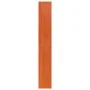 Estantería/divisor espacios madera maciza pino 100x30x199,5 cm de , Librerías y estanterías - Ref: Foro24-844136, Precio: 185...