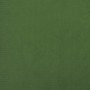 Sofá cama de 2 plazas terciopelo verde oscuro de , Sofás - Ref: Foro24-375765, Precio: 229,10 €, Descuento: %