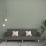 2-Sitzer-Schlafsofa aus hellgrauem Stoff von , Sofas - Ref: Foro24-375852, Preis: 270,05 €, Rabatt: %