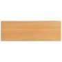 Mueble de TV gris 120x39x58 cm de , Muebles TV - Ref: Foro24-283740, Precio: 129,60 €, Descuento: %