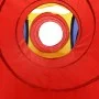 Túnel de juegos de vidaXL, Tiendas y túneles de juego - Ref: Foro24-91797, Precio: 44,38 €, Descuento: %