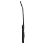 Guitarra eléctrica principiantes con funda marrón negro 4/4 39" de , Guitarras - Ref: Foro24-70191, Precio: 153,49 €, Descuen...