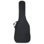Guitarra eléctrica principiantes con funda marrón negro 4/4 39" de , Guitarras - Ref: Foro24-70191, Precio: 153,49 €, Descuen...