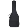 Guitarra eléctrica principiantes con funda marrón negro 4/4 39" de , Guitarras - Ref: Foro24-70191, Precio: 156,08 €, Descuen...