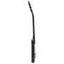 Guitarra eléctrica para niños con funda marrón y negro 3/4 30" de , Guitarras - Ref: Foro24-70197, Precio: 137,67 €, Descuent...