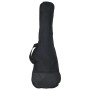 Guitarra eléctrica para niños con funda marrón y negro 3/4 30" de , Guitarras - Ref: Foro24-70197, Precio: 140,00 €, Descuent...