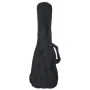 Guitarra eléctrica para niños con funda marrón y negro 3/4 30" de , Guitarras - Ref: Foro24-70197, Precio: 137,67 €, Descuent...