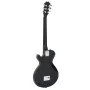 Guitarra eléctrica para principiantes con funda negro 4/4 39" de , Guitarras - Ref: Foro24-70190, Precio: 151,10 €, Descuento: %