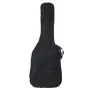 Guitarra eléctrica para principiantes con funda negro 4/4 39" de , Guitarras - Ref: Foro24-70190, Precio: 151,10 €, Descuento: %