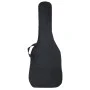 Guitarra eléctrica para principiantes con funda negro 4/4 39" de , Guitarras - Ref: Foro24-70190, Precio: 151,10 €, Descuento: %