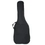 Bajo eléctrico para principiantes y funda marrón blanco 4/4 46" de , Guitarras - Ref: Foro24-70184, Precio: 146,95 €, Descuen...