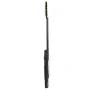 Guitarra eléctrica principiantes con funda negro dorado 4/4 39" de , Guitarras - Ref: Foro24-70194, Precio: 150,86 €, Descuen...