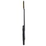 Guitarra eléctrica principiantes con funda negro dorado 4/4 39" de , Guitarras - Ref: Foro24-70194, Precio: 153,42 €, Descuen...