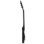 Guitarra eléctrica para niños con funda negro 3/4 30" de , Guitarras - Ref: Foro24-70196, Precio: 139,25 €, Descuento: %