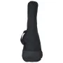 Guitarra eléctrica para niños con funda negro 3/4 30" de , Guitarras - Ref: Foro24-70196, Precio: 139,25 €, Descuento: %