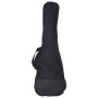 Guitarra eléctrica para niños con funda negro 3/4 30" de , Guitarras - Ref: Foro24-70196, Precio: 142,05 €, Descuento: %