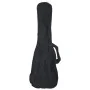 Guitarra eléctrica para niños con funda negro 3/4 30" de , Guitarras - Ref: Foro24-70196, Precio: 139,25 €, Descuento: %