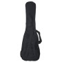 Guitarra eléctrica para niños con funda negro 3/4 30" de , Guitarras - Ref: Foro24-70196, Precio: 142,05 €, Descuento: %