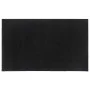 Felpudo de fibra de coco negro 90x150 cm de , Felpudos - Ref: Foro24-155580, Precio: 90,10 €, Descuento: %