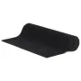 Felpudo de fibra de coco negro 90x150 cm de , Felpudos - Ref: Foro24-155580, Precio: 90,10 €, Descuento: %