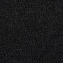 Felpudo de fibra de coco negro 90x150 cm de , Felpudos - Ref: Foro24-155580, Precio: 91,90 €, Descuento: %