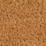 Felpudo de fibra de coco natural 65x100 cm de , Felpudos - Ref: Foro24-155604, Precio: 49,36 €, Descuento: %