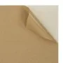 Papel pintado autoadhesivo ladrillos 3D 40 unidades negro de , Papel pintado - Ref: Foro24-150726, Precio: 101,81 €, Descuent...