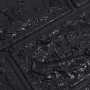 Papel pintado autoadhesivo ladrillos 3D 40 unidades negro de , Papel pintado - Ref: Foro24-150726, Precio: 103,10 €, Descuent...
