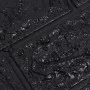 Papel pintado autoadhesivo ladrillos 3D 40 unidades negro de , Papel pintado - Ref: Foro24-150726, Precio: 101,81 €, Descuent...