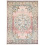 Alfombra de interior/exterior diseño vintage ARBIZU 200x280 cm de , Alfombras - Ref: Foro24-375690, Precio: 153,48 €, Descuen...