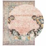Alfombra de interior/exterior diseño vintage ARBIZU 200x280 cm de , Alfombras - Ref: Foro24-375690, Precio: 153,48 €, Descuen...