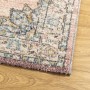 Alfombra de interior/exterior diseño vintage ARBIZU 200x280 cm de , Alfombras - Ref: Foro24-375690, Precio: 153,48 €, Descuen...