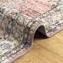 Alfombra de interior/exterior diseño vintage ARBIZU 200x280 cm de , Alfombras - Ref: Foro24-375690, Precio: 153,48 €, Descuen...