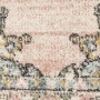 Alfombra de interior/exterior diseño vintage ARBIZU 200x280 cm de , Alfombras - Ref: Foro24-375690, Precio: 153,48 €, Descuen...