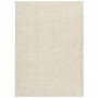 Alfombra pelo largo aspecto brillante ISTAN crema 200x280 cm de , Alfombras - Ref: Foro24-375667, Precio: 113,26 €, Descuento: %