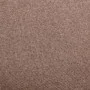 Taburete de cocina tela gris taupe de vidaXL, Taburetes de cocina - Ref: Foro24-249576, Precio: 80,27 €, Descuento: %