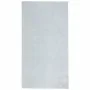 Alfombra de pelo corto suave lavable HUARTE azul 80x150 cm de , Alfombras - Ref: Foro24-375128, Precio: 25,76 €, Descuento: %
