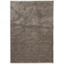 Alfombra pelo largo aspecto brillante ISTAN gris 160x230 cm de , Alfombras - Ref: Foro24-375678, Precio: 70,03 €, Descuento: %